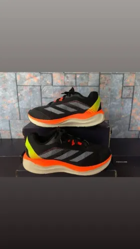 Adidas M 