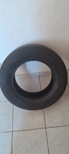Pneu Dunlop 185/70/14