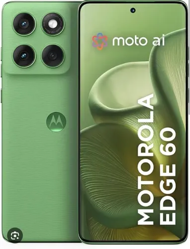 Celular semi-novo