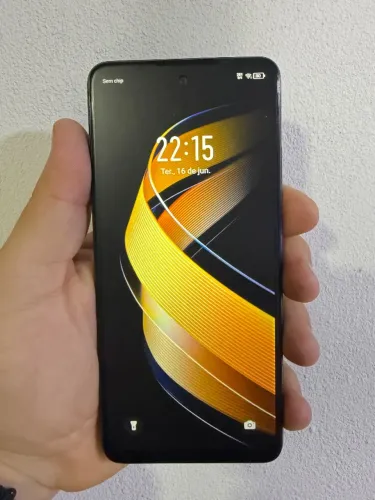 VENDO INFINIX SMART 8 PRO 256gb