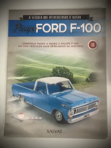 Brinquedo