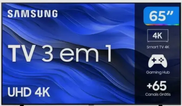 Tv 65
