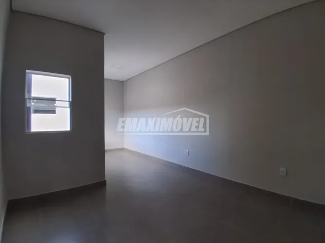Sala Comercial para alugar no Centro de Sorocaba