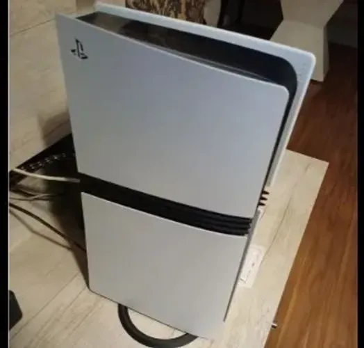 playstation 5 whapp *