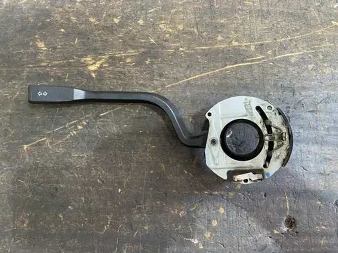 Chave De Seta Pisca Kombi 2011 2012 2013 2014