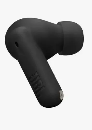 Fone JBL Wave Beam 2 Preto - Lado Direito Avulso - Original
