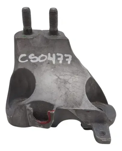 Suporte Coxim Calço Câmbio Lado Esquerdo Ka 1.0 J7bg7m125cd