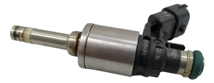 Bico Injetor Honda City 1.5 2023 B2799 16450m010m5