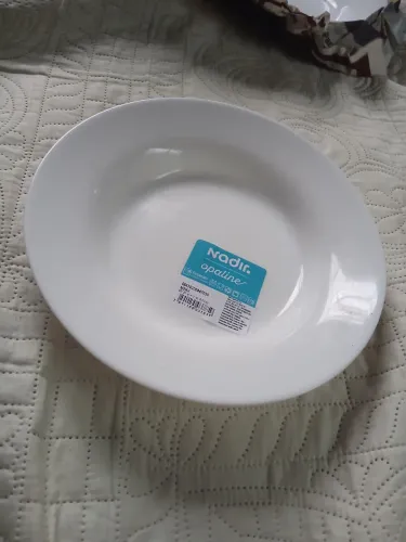 Itens de Cozinha