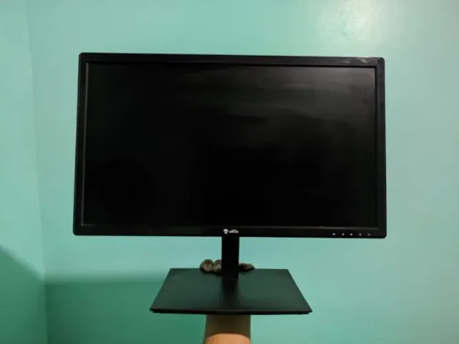 MONITOR GAMER 19 polegadas 75 Hz