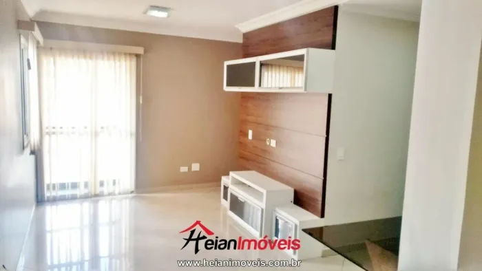 Apartamento para Venda/Locação, 2 Dorm, 1 Suíte, 1 Vaga, Próx. Metrô Saúde