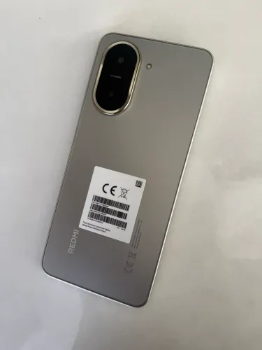 Redmi A5