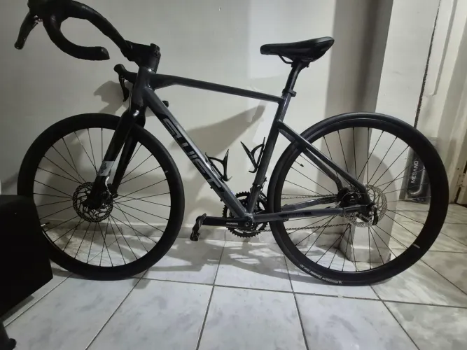 Swift - Speed - ciclismo