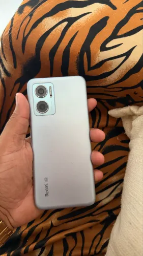 Redmi 11E 128GB