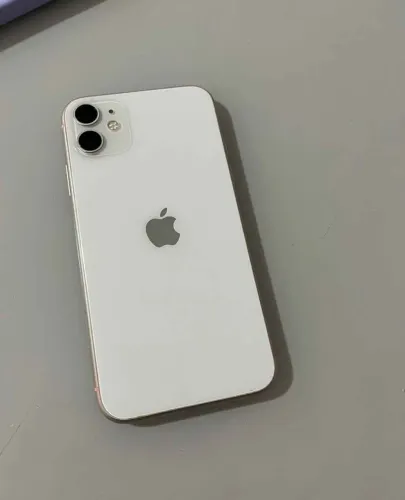 Iphone 11 disponível pronto entrega