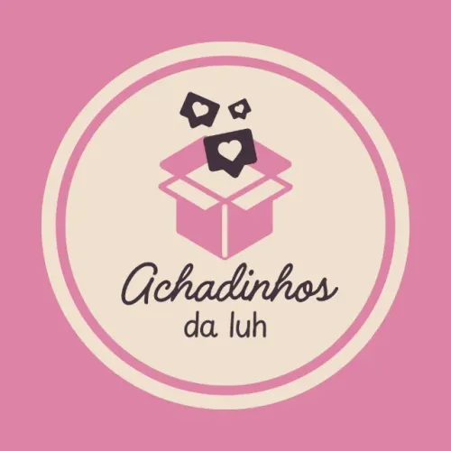 Acadinhos