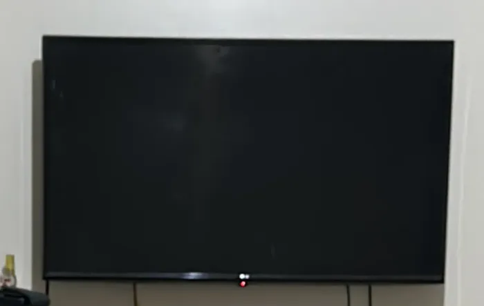 Tv LG