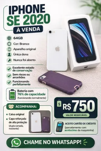 Celular