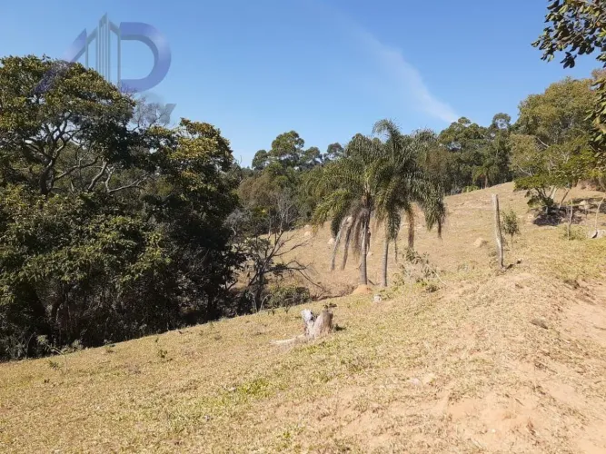 Terreno 30.000m2 em Socorro S.P.