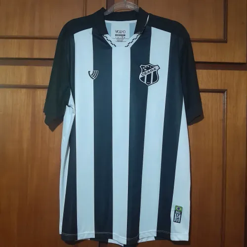 Camisa Ceará oficial GG