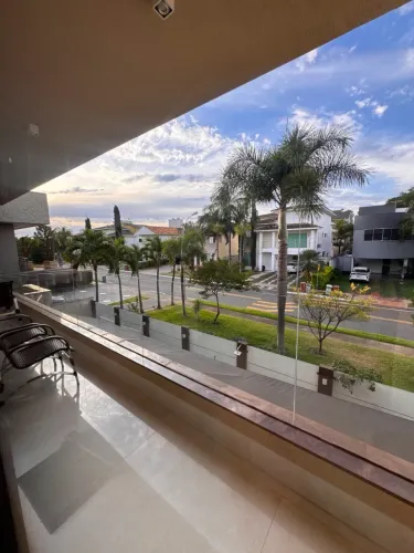 Sobrado residencial Granville
