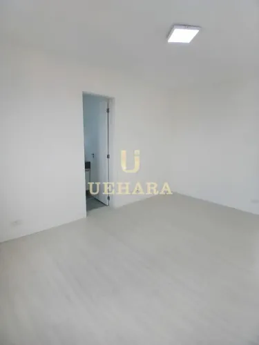 Imperdível Cobertura Duplex na Casa Verde - Zona Norte