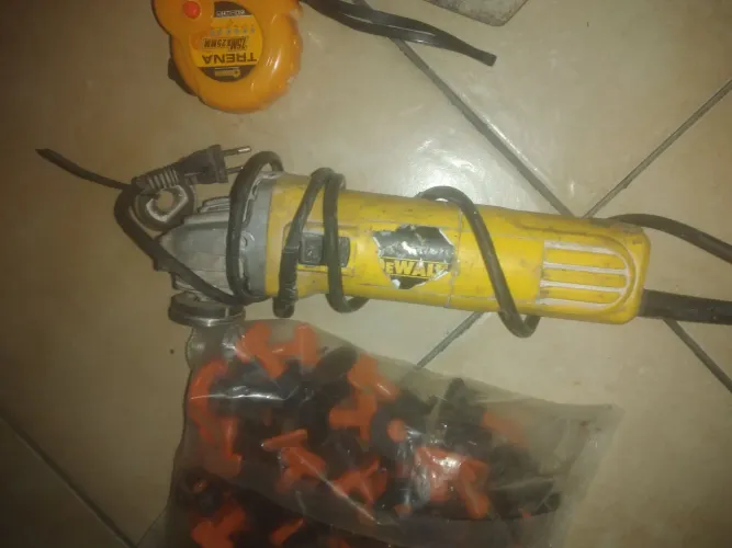 Ferramentas 
