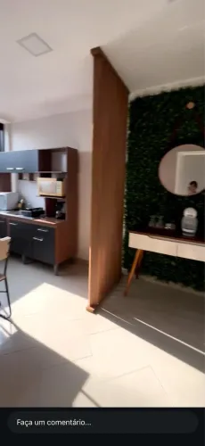 Painel ripado mdf 