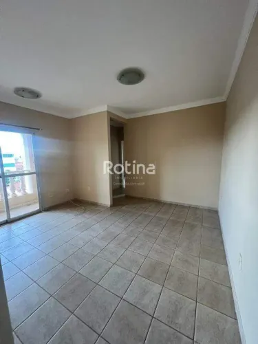 Apartamento à venda, 2 quartos, Santa Mônica - Uberlândia/MG - Rotina Imobiliária