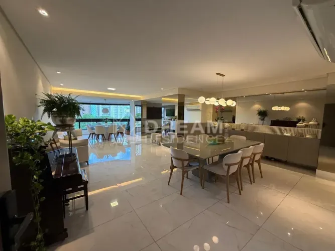 Imóvel para venda tem 185 metros quadrados com 3 quartos em Madalena - Recife - PE