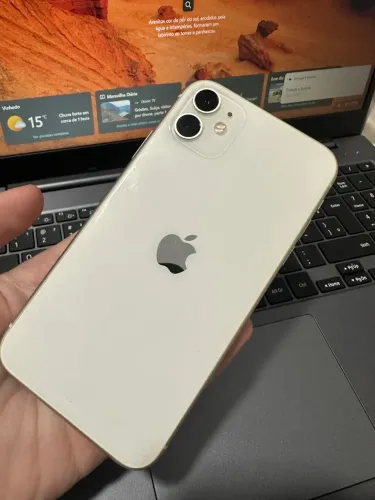 iphone 11 128Gb