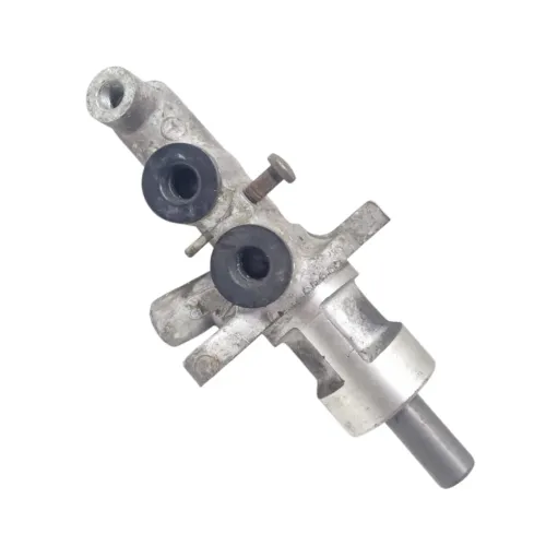 Cilindro mestre Mercedes E320 1996 a 2001