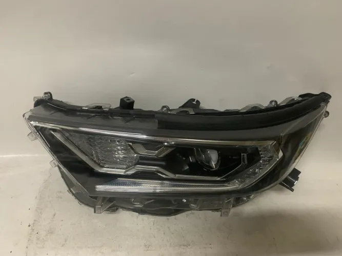 Farol Rav4 19/22 original restaurado foto6