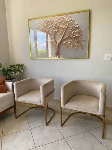 Poltronas R$ 150,00 cada  