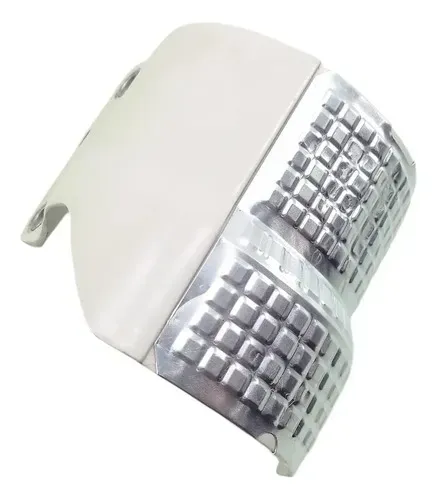 Chapa Protetor Calor Volkswagen Tcross Ano 2024