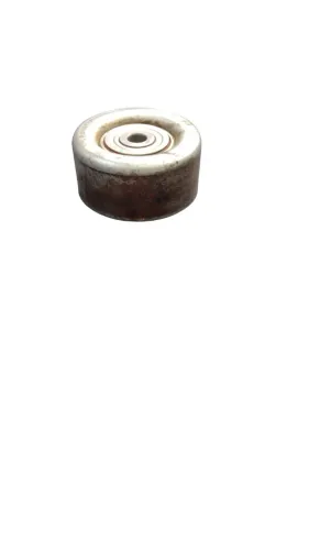 Rolamento Tensor Esticador Alternador Hilux Sw4 2017