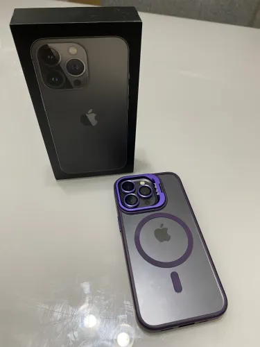 iPhone 13 Pro 128G