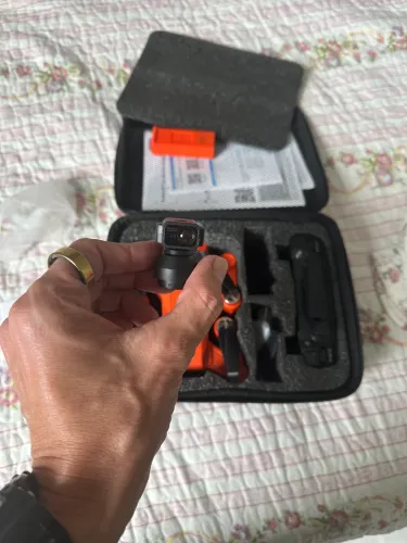 Drone LE 900 Pro SE Max