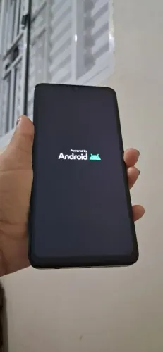 Samsung Galaxy Linha A07 - Estado de Novo!