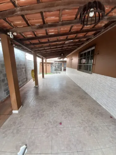 Linda casa a venda em Itaipava praias ?