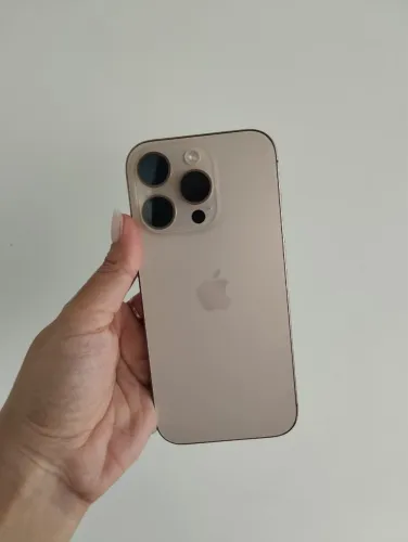 iPhone 16 Pro 128GB