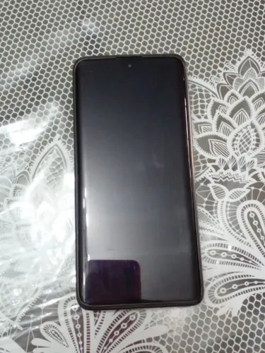 Redmi Note 13 Pro+ 5g