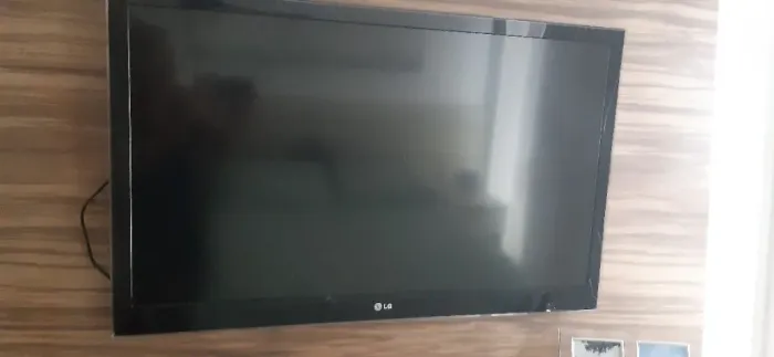 Televisao