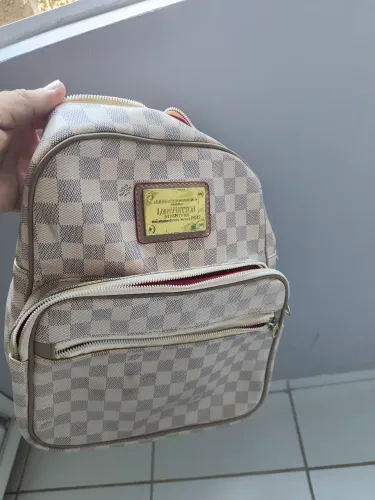 Bolsa