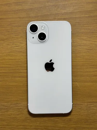 IPHONE 14 256GB