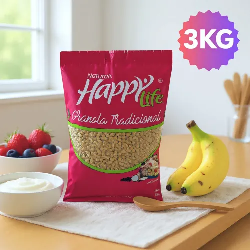 Insumos açaí 