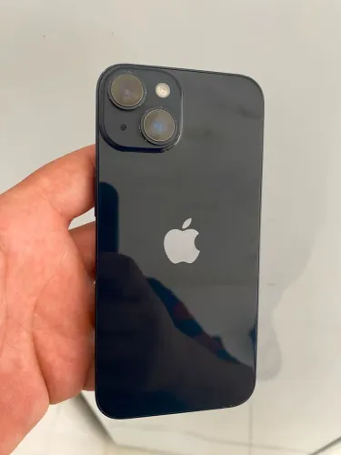 iPhone 14 128gb