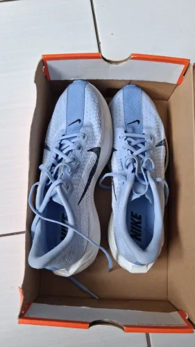 Nike Pegasus plus