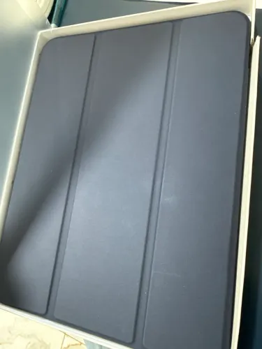 iPad A16 128GB Novo - Garantia até 2027