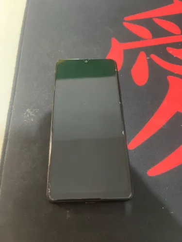 celular samsung A32 4G